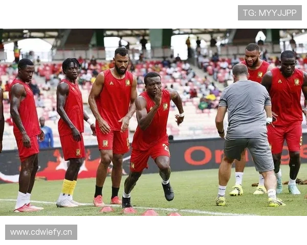 利雅得新月亚洲最强表现持续稳定,当前赛季实力是否具备全面领先 利雅得新月亚洲最强表现持续稳定,当前赛季实力是否具备全面领先