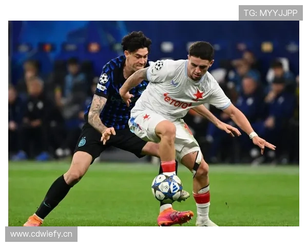 国际米兰中场创造力枯竭问题当前持续显现，对球队进攻效率及赛季上限造成实质性制约。