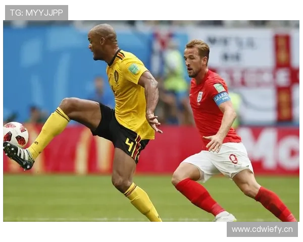 凯恩与萨拉赫金靴之争：进攻方式与体系贡献度对比分析