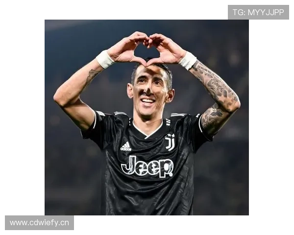 安赫尔·迪马利亚:2021美洲杯决赛制胜进球一战封王 安赫尔·迪马利亚:2021美洲杯决赛制胜进球一战封王