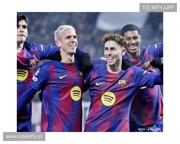 巴萨越年轻越不稳,经验断层问题逐步显现对球队稳定性带来考验 巴萨越年轻越不稳,经验断层问题逐步显现对球队稳定性带来考验