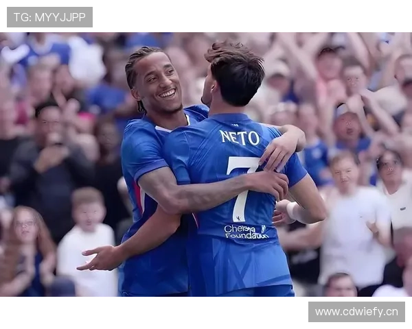 切尔西中场结构混乱问题,对其掌控比赛节奏的能力产生影响 切尔西中场结构混乱问题,对其掌控比赛节奏的能力产生影响