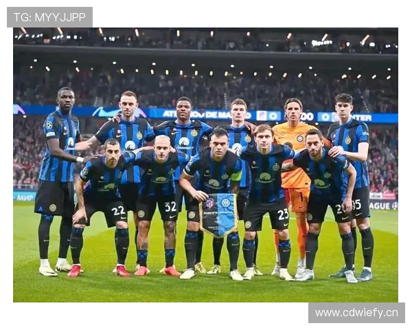 国际米兰阵容仍显成熟,老化压力是否影响赛季稳定性?