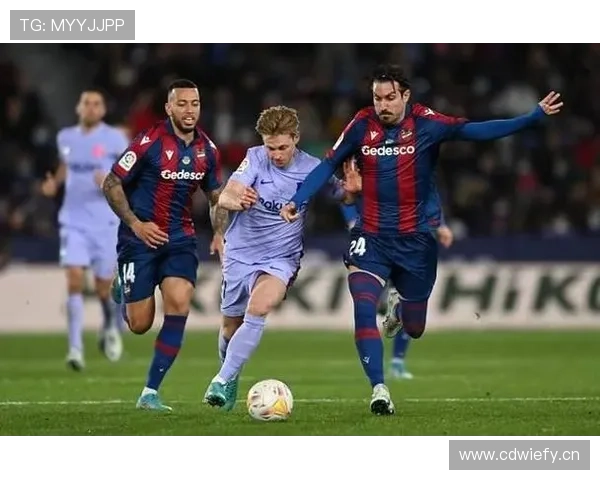 巴萨进攻流畅但效率偏低，华丽表现难掩终结能力问题