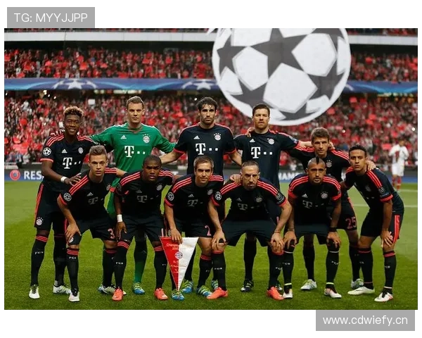 拜仁慕尼黑中场组织与推进问题显现，对战术运转效率形成制约