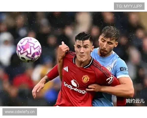 曼城近期比赛愈发依赖关键球员发挥，核心作用凸显是否影响整体稳定性