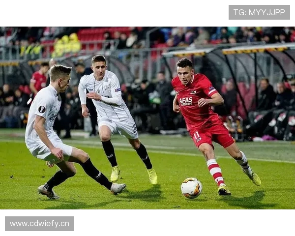 米兰防守稳定性不足持续,对争冠形势产生影响