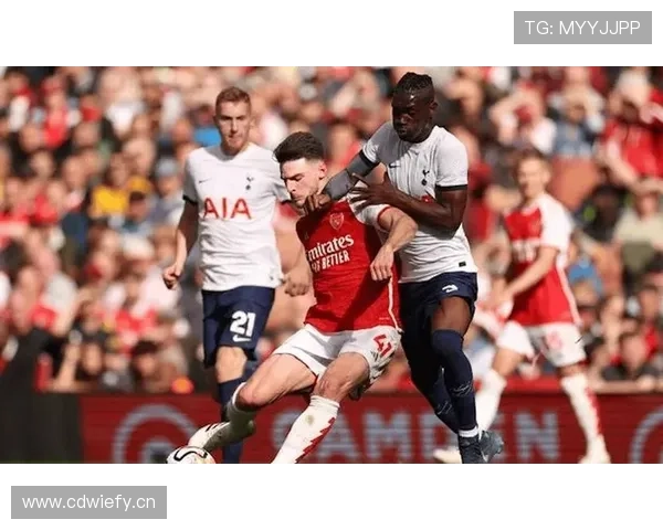 赖斯 vs 罗德里:后腰模板的战术角色与体系适配差异 赖斯 vs 罗德里:后腰模板的战术角色与体系适配差异