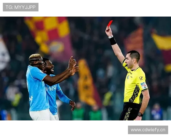 奥斯梅恩天赋兑现率:高产射手还是体系依赖? 奥斯梅恩天赋兑现率:高产射手还是体系依赖?