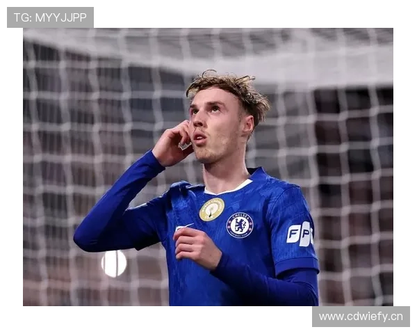 帕尔默点球含金量解析：进攻数据与比赛表现脱钩