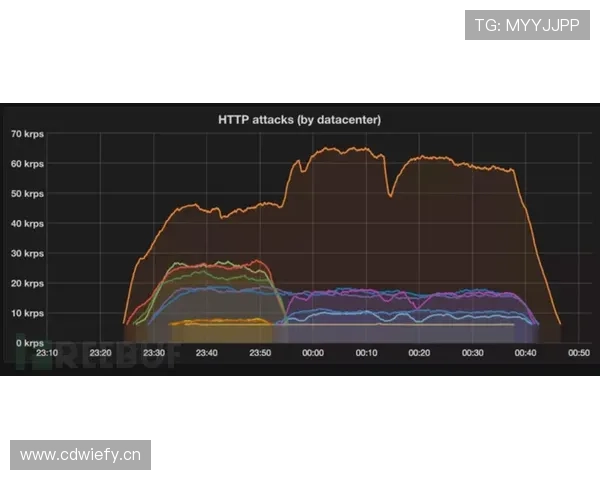 杜埃是否刷数据：进攻参与度与效率真实性分析