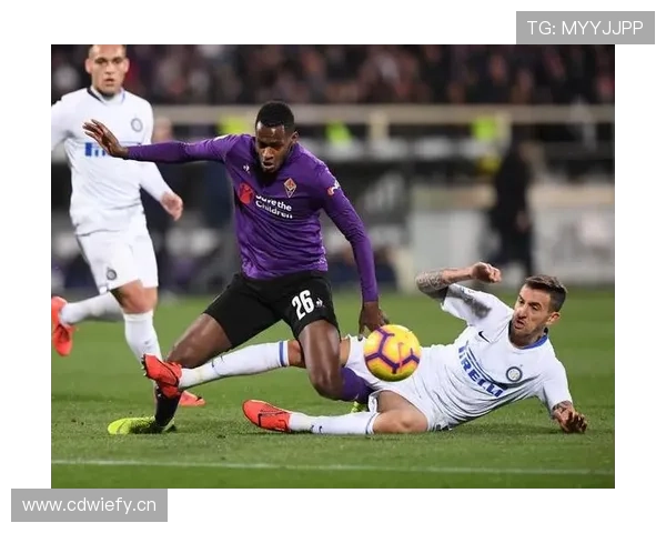 科雷亚拉齐奥时期表现稳健，进攻端持续贡献关键作用