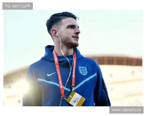 赖斯转会溢价分析：身价与实际价值是否匹配