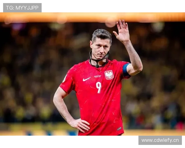 莱万国家队大赛与友谊赛数据效率对比分析