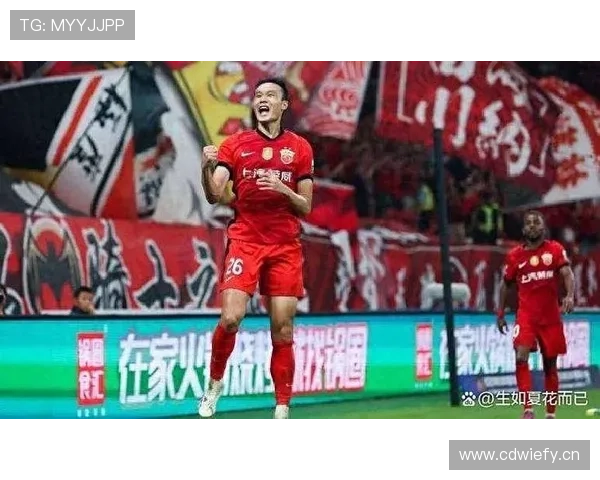 上海海港王朝之路：其联赛表现能否支撑持续称霸格局