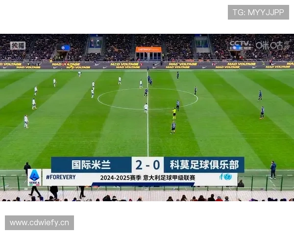 国米阵容老化风险逐步反映，对竞争格局带来变化