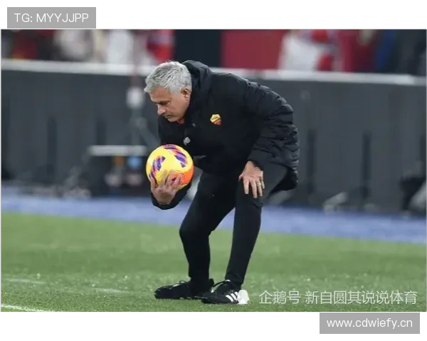 拜仁慕尼黑防守体系从高压到失位的阶段性变化,对球队稳定性造成考验