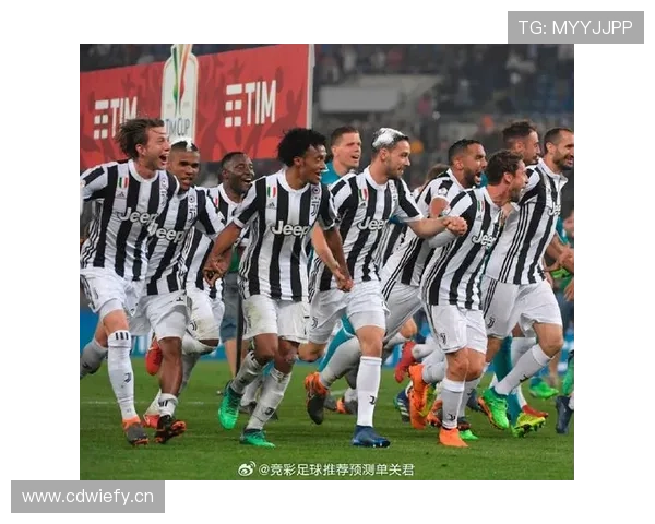 尤文图斯边路威胁不足，中路推进依赖是否影响进攻多样性？