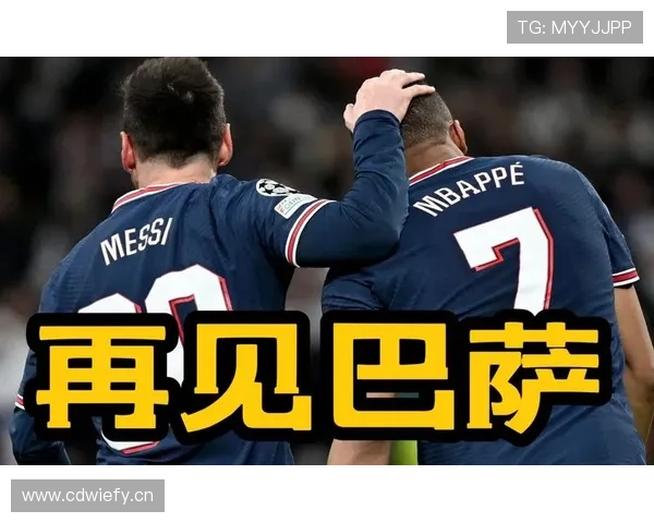 巴萨重建方向引关注:回归传统还是彻底推翻重来 巴萨重建方向引关注:回归传统还是彻底推翻重来