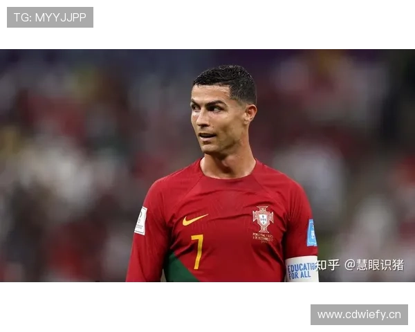 C罗技术是否单一?技术构成与赛场表现深度解析