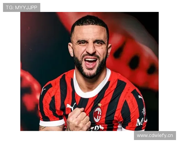 凯尔·沃克租借北安普顿开启职业联赛历练 凯尔·沃克租借北安普顿开启职业联赛历练