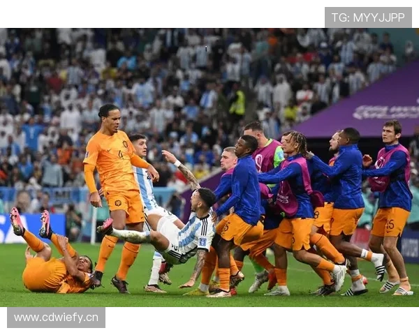 努涅斯红牌争议：判罚尺度与情绪管理的双重解析