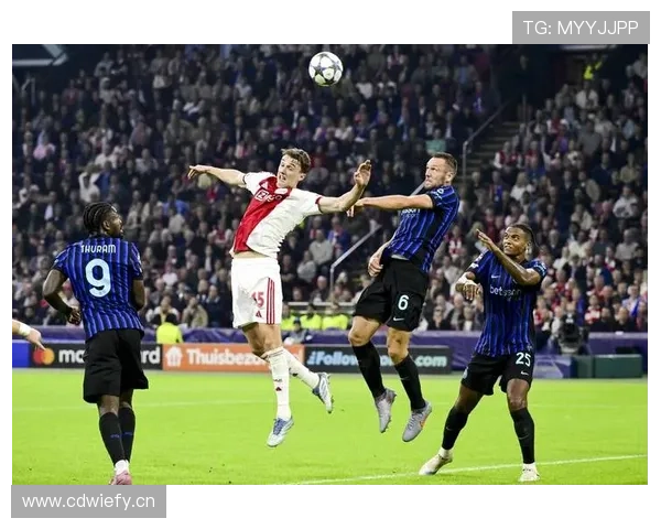 国米控球占优却难压对手，攻防转换效率问题逐步显现