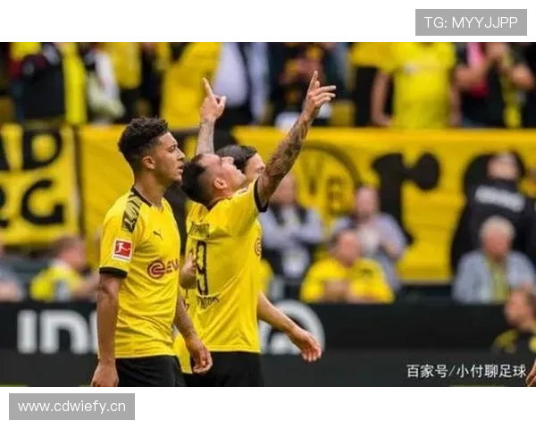 巴尔韦德国家队关键战役表现解析