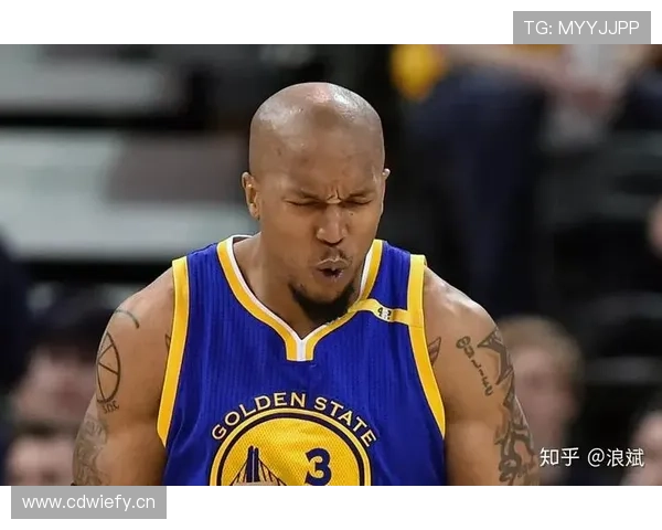 库杜斯的上限在哪里?他能否成为顶级球星