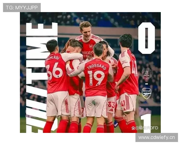 拜仁换血后中场控制力下滑,球队表现稳定性面临考验 拜仁换血后中场控制力下滑,球队表现稳定性面临考验