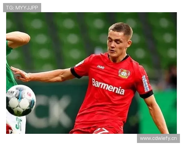 维尔茨与厄德高:复苏轨迹及中场角色对比分析 维尔茨与厄德高:复苏轨迹及中场角色对比分析