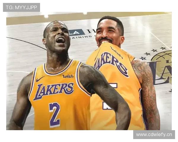 罗德里与坎特：防守覆盖差异与结构深度对比