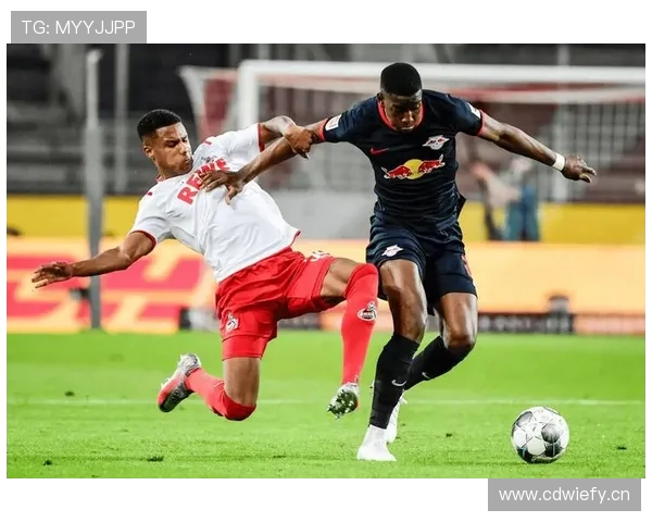 莱比锡红牛资本背景话题持续发酵,对德甲联盟内部治理格局带来影响