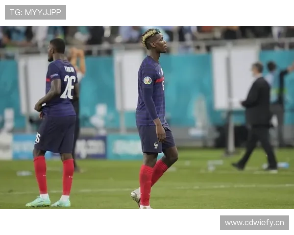 赖斯 vs 坎特：历史地位差距在哪