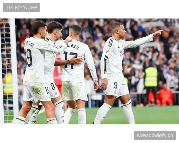 马竞保守战术是否面临考验,对球队赛季关键战能力产生影响 马竞保守战术是否面临考验,对球队赛季关键战能力产生影响