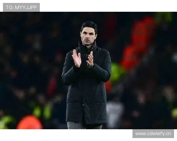 阿森纳连胜暴露致命缺陷，铁腕阿尔特塔下隐藏的战术隐患与变革危机