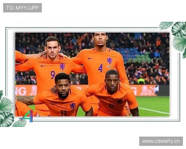 吕迪格与范迪克在体系驱动下防守转移差异明显