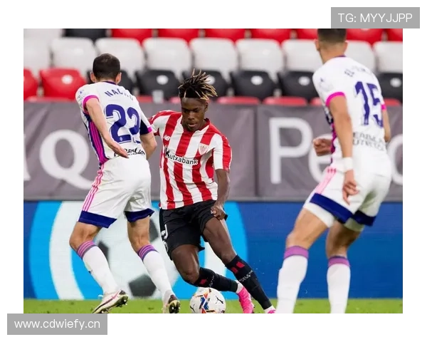 尼科与伊尼亚基同队生涯阶段解析