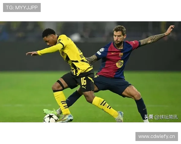 伊尼戈·马丁内斯巴萨适配度分析：后防稳健性与体系融入走势