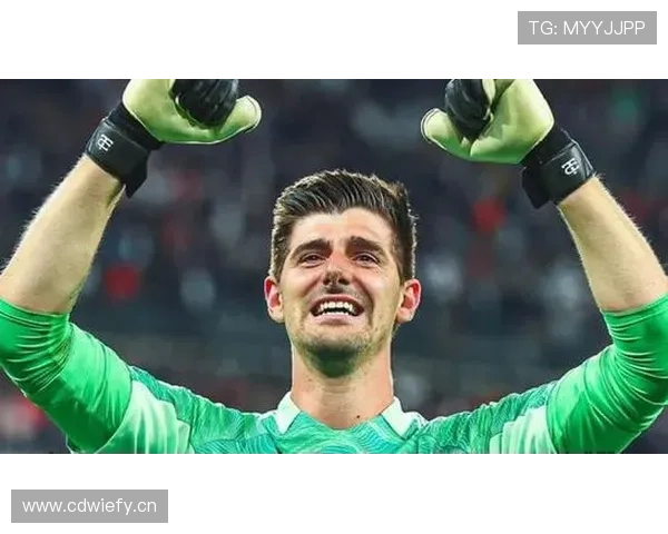 库尔图瓦：2欧冠4西甲2英超+世界杯金手套的荣誉解析