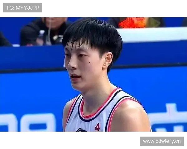 瑞安传球能力表现稳健,近期比赛持续提升 瑞安传球能力表现稳健,近期比赛持续提升