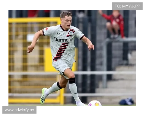 维尔茨进攻创造力与体系依赖性分析 维尔茨进攻创造力与体系依赖性分析