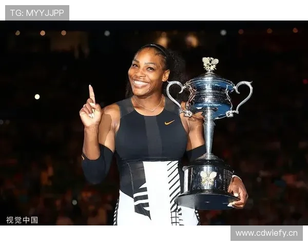 小威退役后一天花5万刀买包，这谁顶得住啊