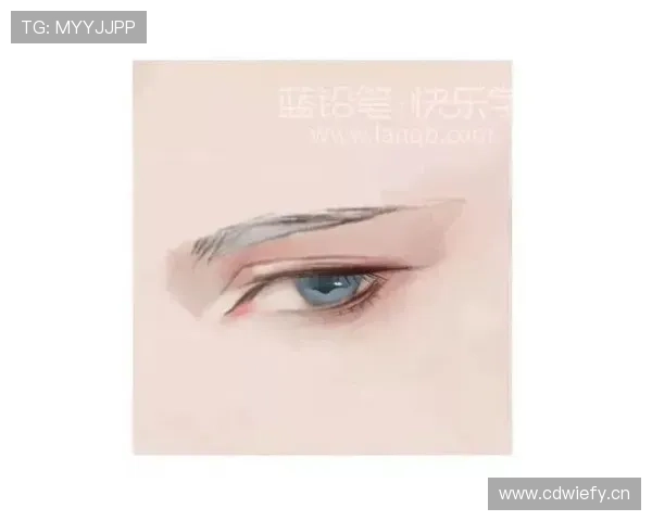 吴艳妮赛前涂睫毛膏上场，这谁顶得住啊