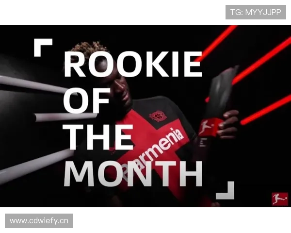 背身与推进能力：博尼法斯的进攻特点