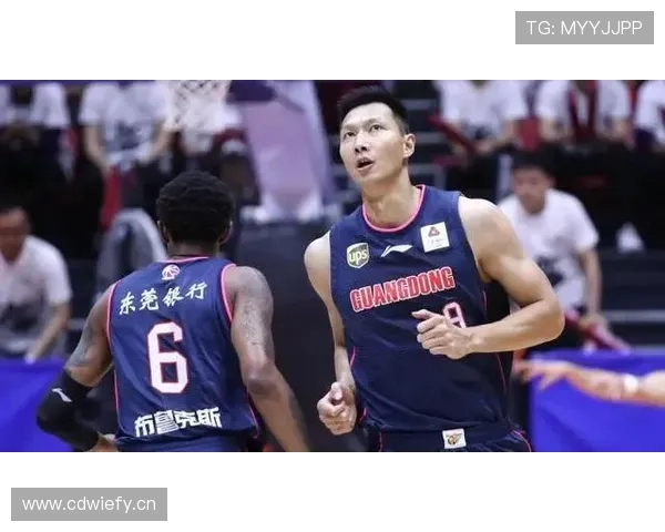 郭昊文比赛里瘦弱一把，训练后居然是另一副猛男模样？网友炸锅了！