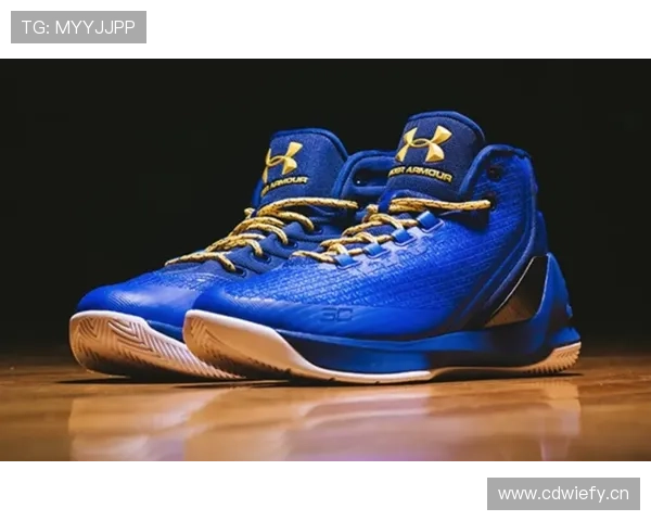 韦少凌晨三点还在买限量球鞋，这日常我服了！