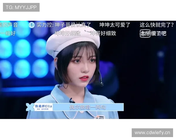 冯彦哲训练完直接打车去奢侈品店，这日子过得跟偶像剧男主似的