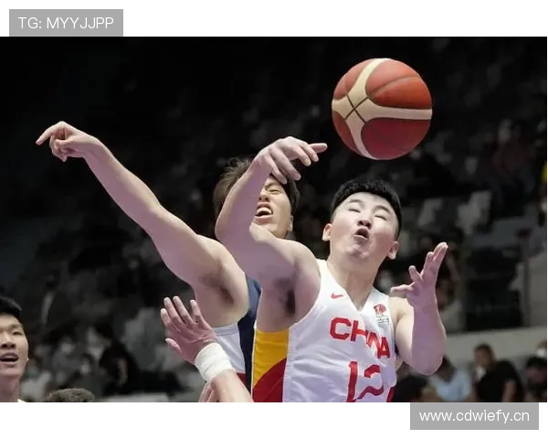 内特·阿奇博尔德突破助攻提升球队节奏，决胜时刻效率明显领先对手