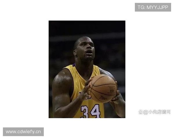 奥尼尔背打压制内线胜过约基奇组织牵制